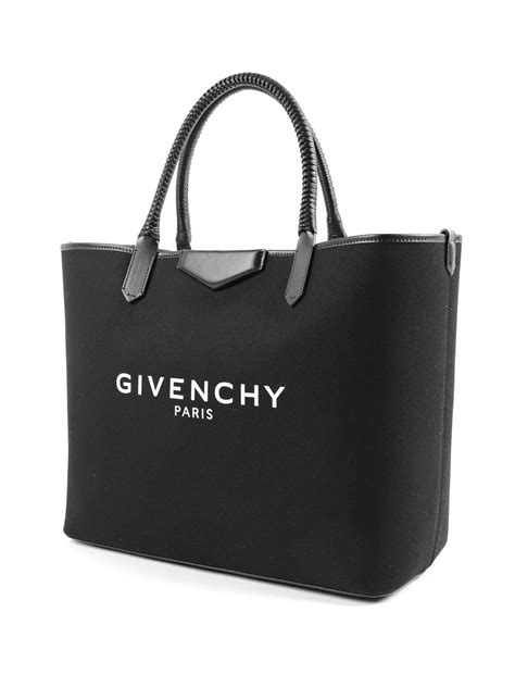 givenchy tote bag vintage|buy givenchy bag online.